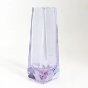 N8e moser - art deco vase