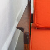 Olaio Sofa / Bed by José Espinho