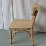 Baumann chair