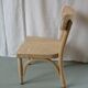 Chaise Baumann pour enfant