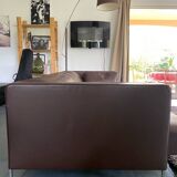 Ligne Roset sofa