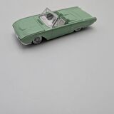 Ford Thunderbird 1961 1/43
