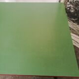 Table Xavier Pauchard edited by Tolix