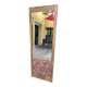 Mirror 5 Jean Patrick
