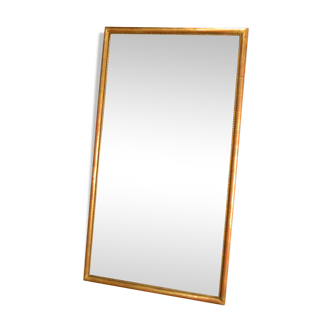 Mirror Louis Philippe