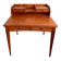 English style writing desk