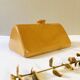 Old sandstone hot water bottle