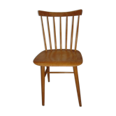 Scandinavian chair