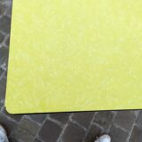 Table tolix 55 - Xavier Pauchard