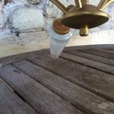 Chandelier, 5 Lights