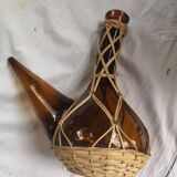 Porron catalan