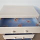 60s chest of drawers