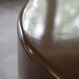 Vintage suspension from the 70s