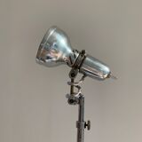 Lampe de couturière vintage