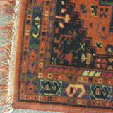 Tapis d'Orient
