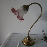 Lampe à poser