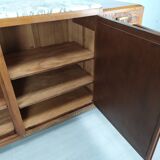 Art deco buffet