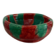 1950s ceramic trinket tray.