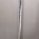 Vintage 999 AIUTO coat rack by Barbieri & Marianelli for Rexite