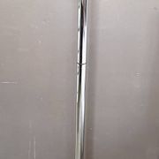 Vintage 999 AIUTO coat rack by Barbieri & Marianelli for Rexite
