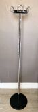 Vintage 999 AIUTO coat rack by Barbieri & Marianelli for Rexite