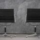Vitra EA 108 Chair by Charles And Ray Eames, Germany, 1990’s