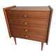 Commode scandinave