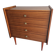 Commode scandinave