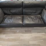 Duvivier sofa