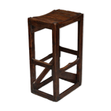 Top window stool 1950