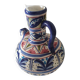 Gargoulette or ceramic batijo