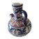 Gargoulette or ceramic batijo