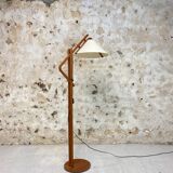 Lampadaire Domus