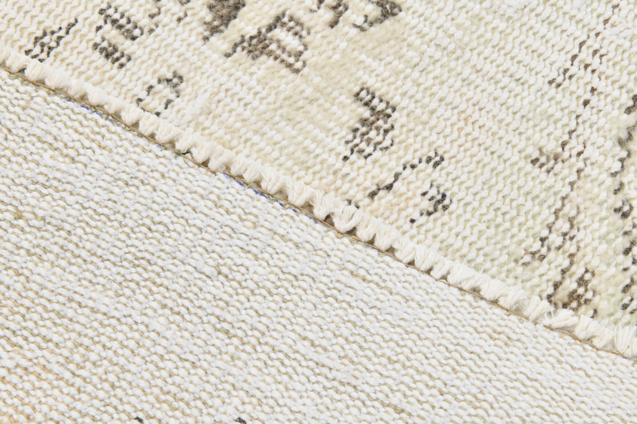 3x9 Oriental Classic Runner Rug, 82x283Cm