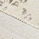 3x9 Oriental Classic Runner Rug, 82x283Cm