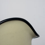 Armchair Eames DAT Herman Miller 1960