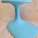Kant bar stools by karim rashid casamania
