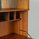 1950s Bureau