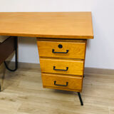 Bureau de marque Spirol