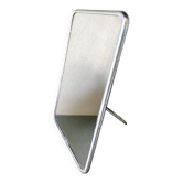 Miroir de barbier H21 X Larg 15