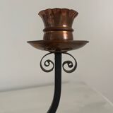 Bougeoir