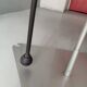 Lampadaire Acheo Gianfranco Frattini pour Artemide
