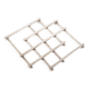 Jacques Adnet trivet