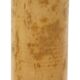 Large Kokeshi Doll XL Size Hand Painted Wood Japan Showa 48cm