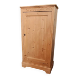 Bonnetière ancienne