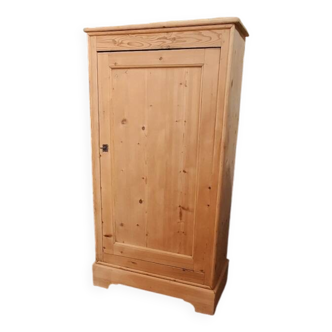 Bonnetière ancienne