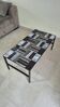 Table basse Serge Jamet