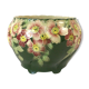 Cache pot Saint Clément 1920-1930
