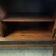 Rosewood Sideboard, Arno Edition, Circa 1960