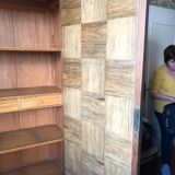 1930s wardrobe